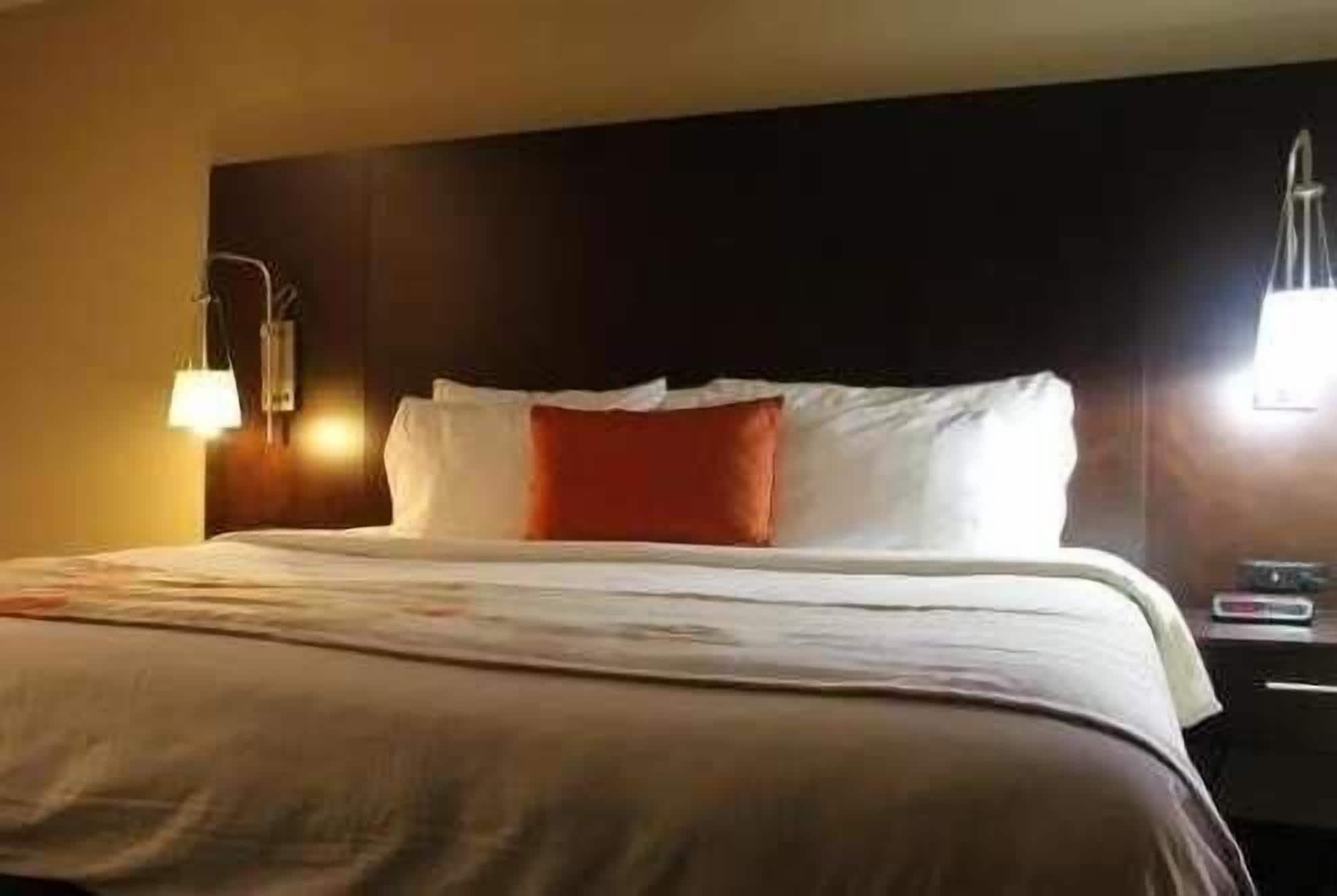 Hawthorn Extended Stay By Wyndham Wichita Ngoại thất bức ảnh