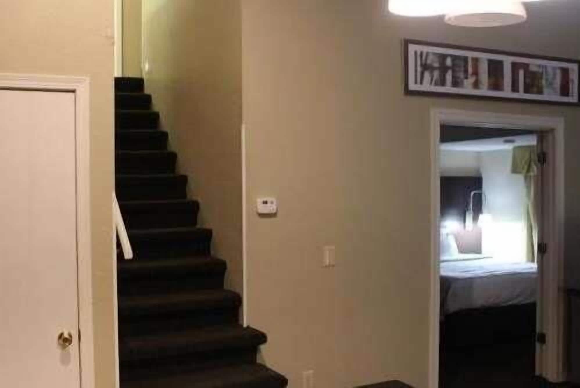 Hawthorn Extended Stay By Wyndham Wichita Ngoại thất bức ảnh